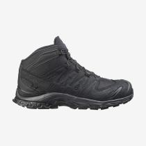 XA FORCES MID EN - SALOMON