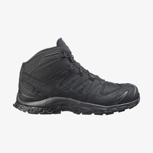 XA FORCES MID EN - SALOMON