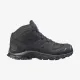 XA FORCES MID EN - SALOMON