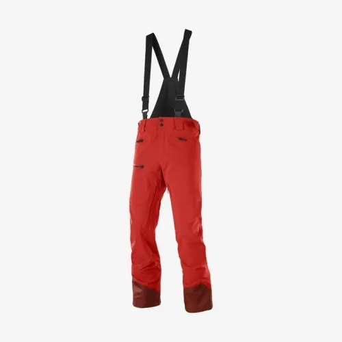OUTLAW 3L - SALOMON