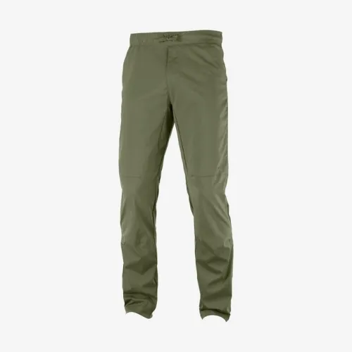 OUTRACK TAPERED - SALOMON