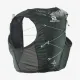 ACTIVE SKIN 4 - SALOMON
