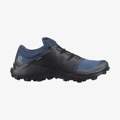 WILDCROSS - SALOMON