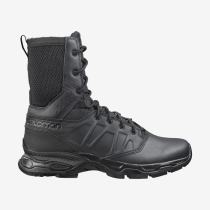 URBAN JUNGLE ULTRA - SALOMON