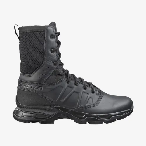 URBAN JUNGLE ULTRA - SALOMON