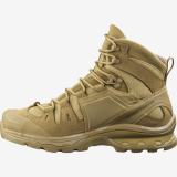 QUEST 4D GORE-TEX FORCES 2 - SALOMON