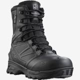 TOUNDRA FORCES CLIMASALOMON WATERPROOF - SALOMON