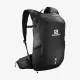 TRAILBLAZER 20 - SALOMON