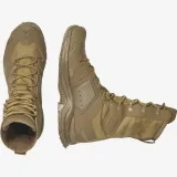 XA FORCES JUNGLE - SALOMON