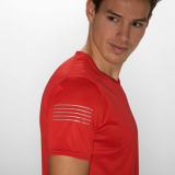 SENSE - SALOMON