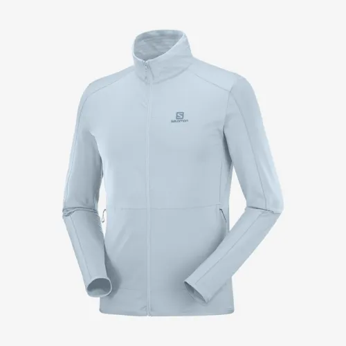 ESSENTIAL LIGHTWARM - SALOMON