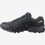 SPEEDCROSS 4 WIDE FORCES - SALOMON