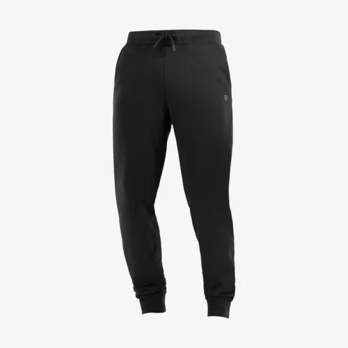 OUTLIFE TRACK PANT M summer - SALOMON
