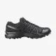SPEEDCROSS 4 WIDE FORCES - SALOMON