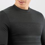 ESSENTIAL WOOL - SALOMON