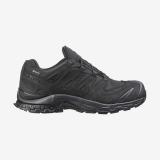 XA FORCES GORE-TEX - SALOMON
