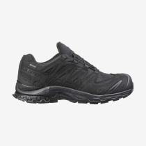 XA FORCES GORE-TEX - SALOMON