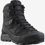 X ALP GORE-TEX FORCES - SALOMON
