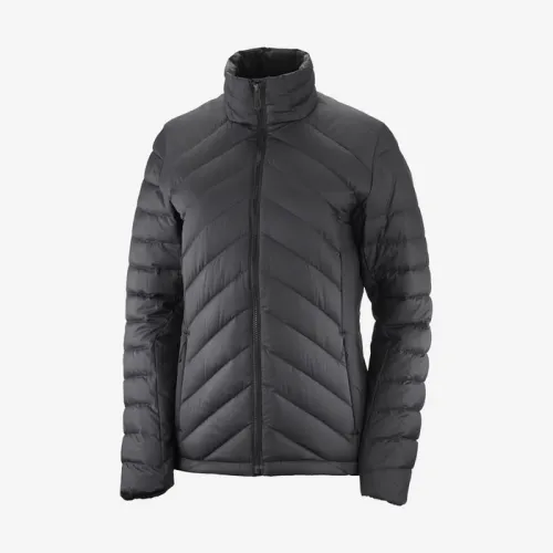 ESSENTIAL XWARM DOWN - SALOMON