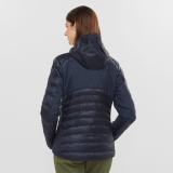 OUTPEAK PRIMALOFT - SALOMON