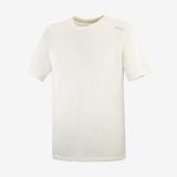 OUTLIFE MERINO SS TEE M - SALOMON