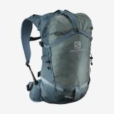 MTN 30 - SALOMON