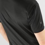 OUTLIFE TECH POLO M - SALOMON