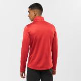 ESSENTIAL LIGHTWARM SEAMLESS - SALOMON