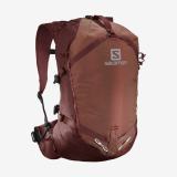 MTN 30 - SALOMON