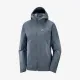 OUTLINE JACKET W - SALOMON
