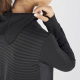 ESSENTIAL SEAMLESS - New Arrivals - Collection - Women SALOMON