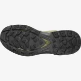 QUEST 4D GORE-TEX FORCES 2 EN - SALOMON