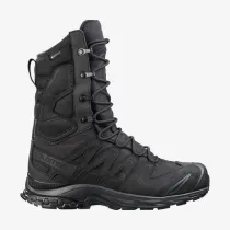 XA FORCES 8 GORE-TEX EN - SALOMON