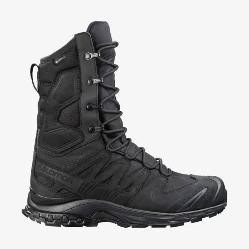XA FORCES 8 GORE-TEX EN - SALOMON