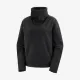 OUTLIFE MIDLAYER W - SALOMON