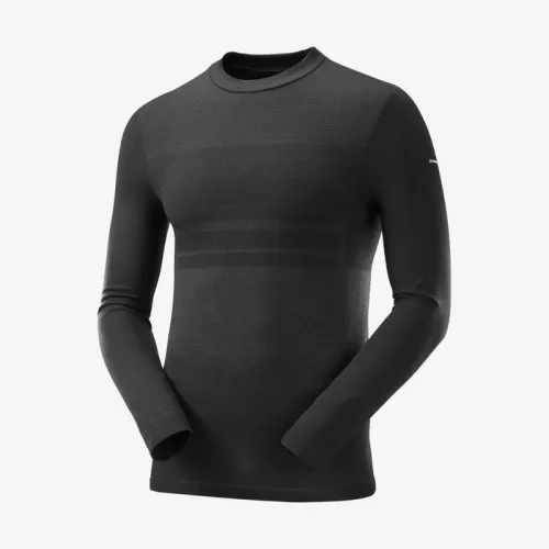 ESSENTIAL WOOL - SALOMON