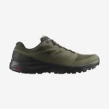 OUTLINE GORE-TEX - SALOMON