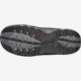 TOUNDRA FORCES CLIMASALOMON WATERPROOF - SALOMON