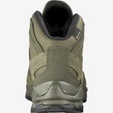XA FORCES MID GORE-TEX EN - SALOMON