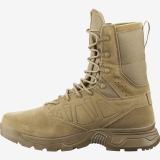 GUARDIAN CLIMASALOMON WATERPROOF - SALOMON