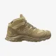 XA FORCES MID GORE-TEX - SALOMON