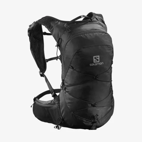 XT 15 - SALOMON