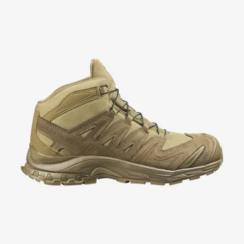 XA FORCES MID - SALOMON