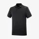 OUTLIFE TECH POLO M - SALOMON