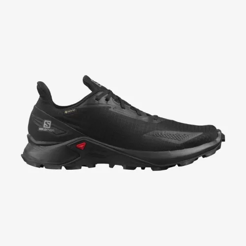 ALPHACROSS BLAST GTX - SALOMON