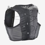 NOCTURN ACTIVE SKIN 4 - SALOMON