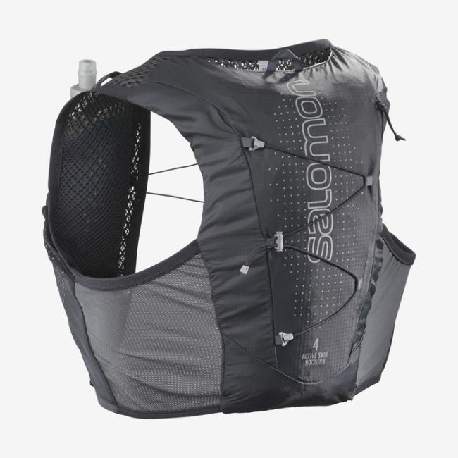 NOCTURN ACTIVE SKIN 4 - SALOMON