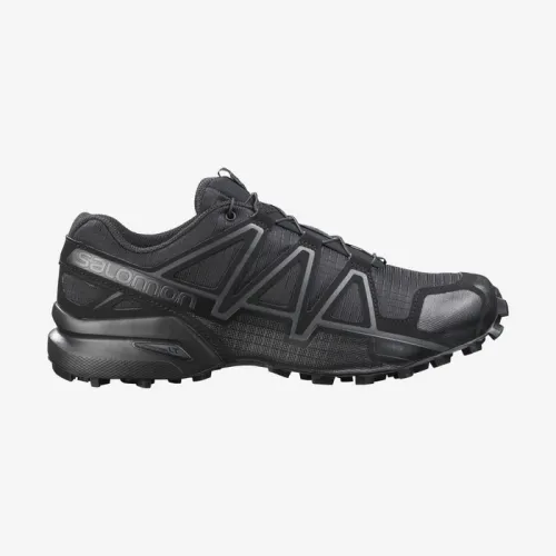 SPEEDCROSS 4 WIDE FORCES - SALOMON