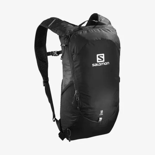 TRAILBLAZER 10 - SALOMON