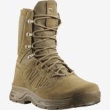 GUARDIAN CLIMASALOMON WATERPROOF - SALOMON
